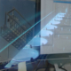 Osgood Industries Innovations