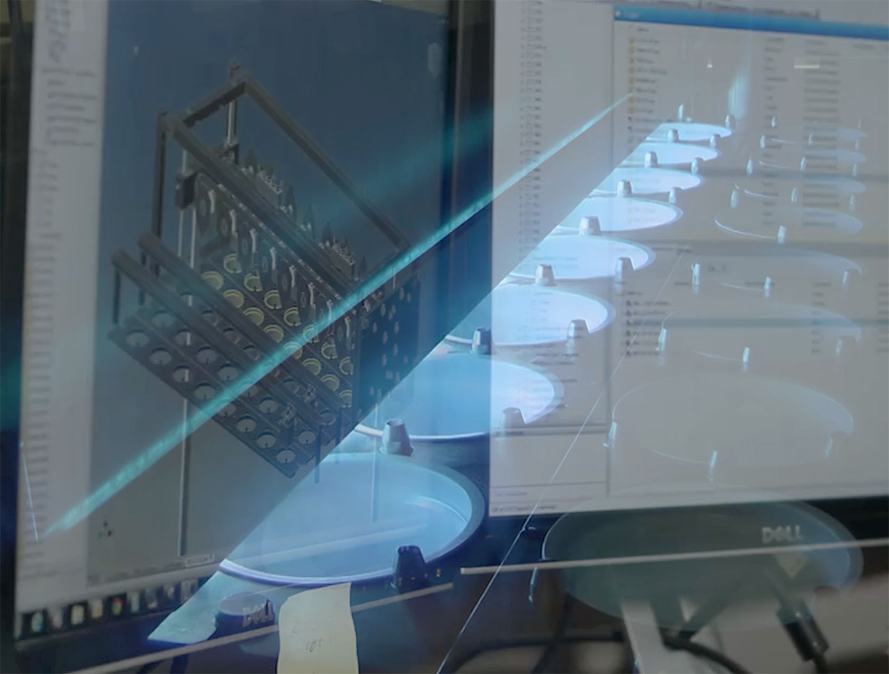 Osgood Industries Innovations