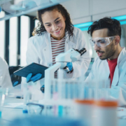 Osgood Industries Innovation Research & Development