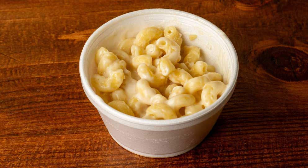 Osgood Industries Applications: Ready Meals